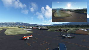 KANK-Harriet Alexander Airfield thumbnail 14
