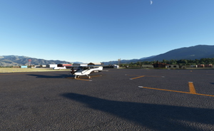 KANK-Harriet Alexander Airfield thumbnail 16