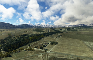 KANK-Harriet Alexander Airfield thumbnail 10
