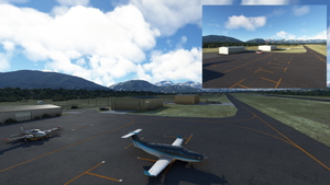 KANK-Harriet Alexander Airfield thumbnail 13