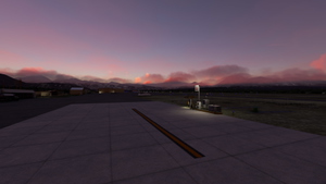 KANK-Harriet Alexander Airfield thumbnail 8