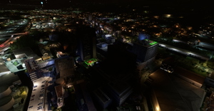 Kantonsspital St. Gallen thumbnail 11