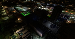 Kantonsspital St. Gallen thumbnail 10