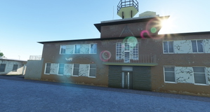 Katowice Muchowiec EPKM. 2.0.1. thumbnail 1