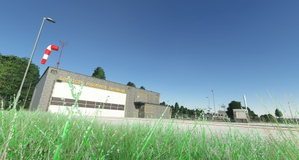 Katowice Muchowiec EPKM. 2.0.1. thumbnail 7