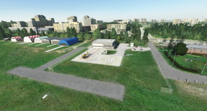 Katowice Muchowiec EPKM. 2.0.1. thumbnail 5