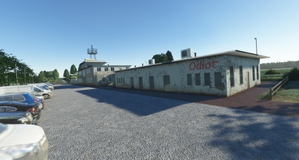 Katowice Muchowiec EPKM. 2.0.1. thumbnail 2