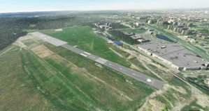 Katowice Muchowiec EPKM. 2.0.1. thumbnail 8