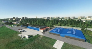 Katowice Muchowiec EPKM. 2.0.1. thumbnail 3