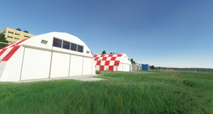 Katowice Muchowiec EPKM. 2.0.1. thumbnail 6