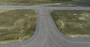 KBIL Billings Logan International Airport thumbnail 4