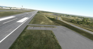 KBIL Billings Logan International Airport thumbnail 5