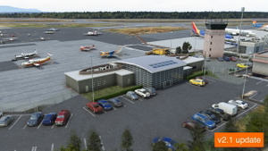 KBLI Bellingham Intl 2.2 thumbnail 12