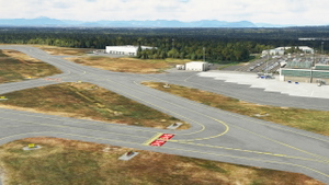 KBLI Bellingham Intl 2.2 thumbnail 9
