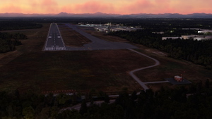 KBLI Bellingham Intl 2.2 thumbnail 5