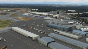 KBLI Bellingham Intl 2.2 thumbnail 3