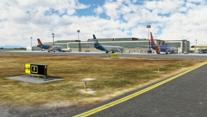 KBLI Bellingham Intl 2.2 thumbnail 10