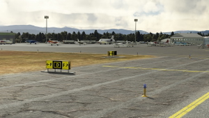 KBLI Bellingham Intl 2.2 thumbnail 11
