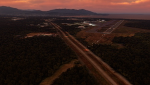 KBLI Bellingham Intl 2.2 thumbnail 7