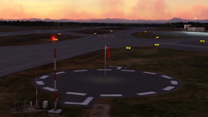 KBLI Bellingham Intl 2.2 thumbnail 6