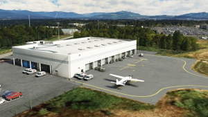 KBLI Bellingham Intl 2.2 thumbnail 8