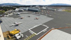 KBLI Bellingham Intl 2.2 thumbnail 4