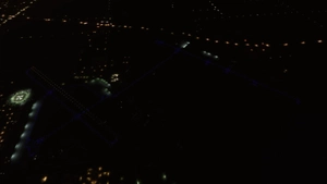 KBLV - Scott AFB/MidAmerica thumbnail 20
