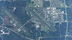 KBLV - Scott AFB/MidAmerica thumbnail 16