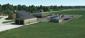 KBMG Monroe County Bloomington, Indiana thumbnail 4