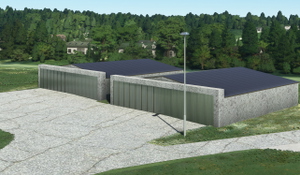 KBMG Monroe County Bloomington, Indiana thumbnail 6