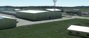 KBMG Monroe County Bloomington, Indiana thumbnail 8