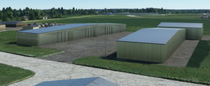 KBMG Monroe County Bloomington, Indiana thumbnail 12
