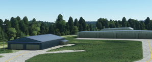 KBMG Monroe County Bloomington, Indiana thumbnail 14