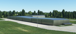 KBMG Monroe County Bloomington, Indiana thumbnail 15