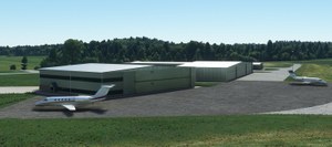 KBMG Monroe County Bloomington, Indiana thumbnail 16