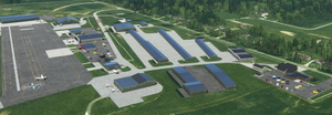 KBMG Monroe County Bloomington, Indiana thumbnail 18