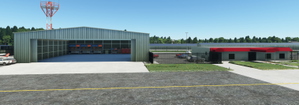 KBMG Monroe County Bloomington, Indiana thumbnail 19