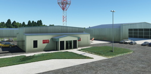KBMG Monroe County Bloomington, Indiana thumbnail 20