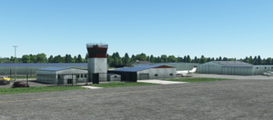 KBMG Monroe County Bloomington, Indiana thumbnail 21