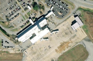 (KCSG) Columbus Georgia Airport thumbnail 3