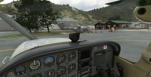 Kern Valley Airport (L05) thumbnail 3