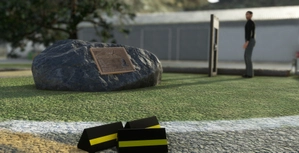 Kern Valley Airport (L05) thumbnail 5
