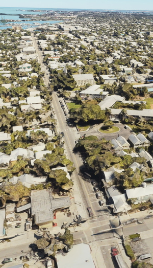 Key West - FL - USA thumbnail 3