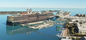 Key West - FL - USA thumbnail 2