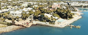 Key West - FL - USA thumbnail 4