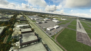 KFRG-Republic Airport thumbnail 7