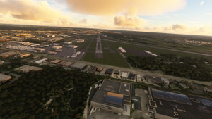 KFRG-Republic Airport thumbnail 9