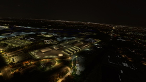 KFRG-Republic Airport thumbnail 6