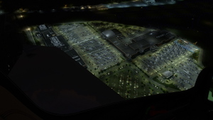 KFRG-Republic Airport thumbnail 3
