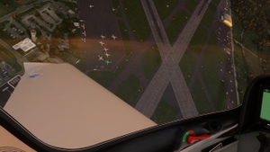 KFRG-Republic Airport thumbnail 10